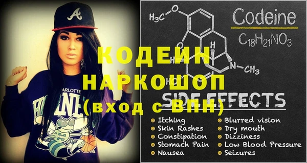 соль ск Липки