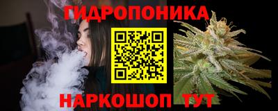 молекула духа Волжск