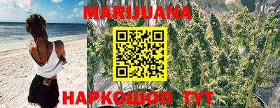 кокс Волжский