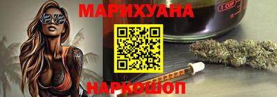 кокс Волжский
